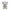 Bandai One Piece Plush 10-Inch (25 cm) – Luffy, Chopper, Ace & Roronoa Zoro Soft Anime Stuffed Doll