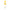 Mushy Food Feeder Spoon for Babies - Puree, Juices, Egg Custard Feeder, Press Type Bottle Spoon, Infant & Kids Nipple Utensils