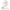 Portable Bottle Brush Kit – Multipurpose Travel Milk Bottle Cleaner, Lightweight Food Grade Brush Set for Nipple