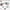E88 Mini RC Drone with 4K HD Camera WiFi FPV Foldable Quadcopter for Kids Gift