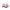 Labubu Doll Shoes (Shoes Only) — 3.8 cm / 1.50 in Casual Sports Shoes for 17 cm / 6.7 in Kawaii Labubu Doll, 12 Colors