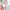 8/12 Colors Magical Water Floating Painting Brush – Whiteboard Marker Pens for Kids, Educational Art Toy