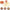 Plastic Lattice Roller Dough Cutter Wheel For Pie Pizza Cookies