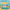 Montessori Wooden Magnetic Fishing Toys for Kids – Cartoon Marine Life Cognition, Parent-Child Interactive Education Game