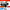 1:16 Brushless RC Drift Car with 80km/h Speed and LED Lights 4WD