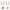 4pcs Baby Food Freezer Storage Containers - Reusable Plastic Food Storage with Lids, Deli & Soup Containers for Toddlers, BPA-Free, Leak-Proof, Eco-Friendly