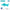 RC Shark and Whale Toy – Electric Remote Control Dolphin Submarine for Pool and Bath