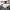 E88 Professional Foldable RC Drone – 4K HD Wide-Angle Camera WiFi FPV Quadcopter