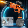 High Pressure Electric Water Gun for Kids – Automatic Burst Summer Outdoor Toy