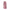 5pcs Baby Silicone Toothbrush 360 Degree Soft Finger Toothbrush for Kids Teeth Oral Care and Cleaning