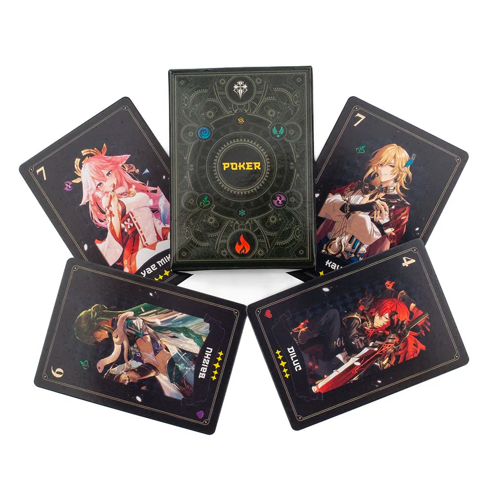 78 Card Deck Kitten Tarot - Oracle Card Fate Divination - Leisure Entertainment - Family Gatherings Tarot Card Game