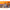 150-Piece Mini Test Tube Jigsaw Puzzle – Famous Painting & Landmark Fidget Toy, Mini Decoration