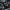 1/64 2.4G High-Speed Drift RC Car with 4WD Four-Wheel Drive Mini RTR