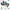 Summer Electric Water Gun – Fully Automatic Continuous Shooting with Sound and Lights