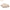 Spring Summer Girls’ Shoes – Woven Knitted Design, Flat Sandals for Toddlers, Sweet Princess Soft Fashion Shoes for Kids