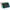 LCD Writing Tablet Board – Drawing Tablet for Kids, Educational Toy for 3-7 Year Old Girls and Boys