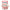 Cartoon Kindergarten Backpack – Cute Plush Rabbit Doll School Bag for New Children - Kidzy Market
