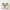 Cartoon Rabbit Baby Plush Floor Socks Non-Slip Warm Indoor Toddler Prewalker Slippers