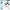 KBDFA Mini Z908Pro Max Drone with 4K ESC Camera and WiFi FPV