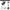 4K Camera RC Drone – ZLL SG909 with 3-Axis Gimbal, WIFI, Obstacle Avoidance, and Touch Screen