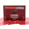 EK English Bomb Cat - Leisure Party Card Game - Board Game for Friends Party