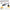 Re Era C138 1:33 Scale RC Helicopter – 6-Channel Single Paddle Aileron with Barometer Height Hold