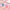 Baby 360 Degree Toothbrush - Soft Bristles for 1-6 Years Old Child Oral Care