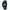 Sports Watch for Men Electronic Digital Retro Style Clock Male Student Reloj Hombre Relogio Masculino