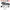 KY102 Drone with Screen – 8K Dual Camera Brushless RC Helicopter with Obstacle Avoidance