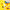 8/12 Colors Magical Water Floating Painting Brush – Whiteboard Marker Pens for Kids Educational Art Toys