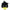 Kids Forest Animal Felt Party Hat – Duck, Bird & Rabbit Carnival Cap | Children's Day Party Costume