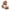 IYEAL Kids’ Winter Hat, Scarf & Gloves Set – Warm Knitted 3-Piece for Boys & Girls - Kidzy Market