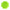 Water Flying Disc Toys – Silicone Pool & Beach Frisbees for Kids (Ages 4-8) | Family Outdoor Water Play