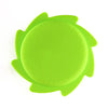 Water Flying Disc Toys – Silicone Pool & Beach Frisbees for Kids (Ages 4-8) | Family Outdoor Water Play