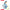 DIY Pokemon Mini Building Blocks – Pikachu, Charizard, Eevee, Mewtwo Anime Model Toys