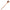 1PC 304 Stainless Steel Cat Claw Spoon For Coffee Tea Ice Cream Dessert