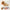 Winter Infant Anti-Slip Floor Socks – Soft Bottom Baby Walking Shoes with Cute Cartoon Bear