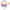 Fashionable Waterproof Cotton Baby Bibs – Triangle Saliva Towel & Pacifier Bibs for Infants - Kidzy Market