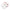 Baby Toddler Shoes Four Seasons 0-3 Year Old Children's Soft Sole Non-Slip Shoes Girl Boy Mesh Breathable Walking Shoes