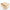 Women's Cat Claw Slides – Cute Kawaii Non-Slip EVA Beach & Bathroom Slippers, Soft Sole Indoor/Outdoor
