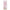 2Pcs/Set Cute Kids Hairdressing Comb - Anti-static Pointed Tail Comb for Girls - Strawberry Fruit Pattern Kids Hair Comb