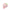 Cute Silicone Peach Night Light Rechargeable LED Nursery 7-Color Tap Control Bedside Lamp Christmas Gift