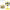Infant Shining Simulation Steering Wheel Toy Children’s Early Education Copilot Stroller Vocal Toy