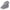 KIDSUN Newborn Winter Socks Shoes Anti-Slip Soft Cotton First Walkers Booties