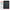 10/12-Inch LCD Writing Tablet – Graffiti Sketchpad and Magic Drawing Board for Kids, Handwriting Blackboard Toy Gift