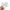 0-18 Month Newborn Baby Shoes – Classic Love Leather First Walkers for Boys & Girls, Multicolor Toddler Infant Shoes