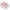Summer Newborn Infant Baby Girls Princess First Walker Shoes – Soft Sole Sandals & Beach Slippers