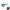 Qidi560 Moore M7 4CH Brushless RC Plane Remote Control Fixed Wing EPP Foam