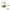 Mini Remote Control Airplane Helicopter – Gesture Sensing with Flashing Lights for Kids