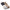 Cotton Baby First Walker Shoes - Soft Non-Slip Rubber Sole Cartoon Print, 11/12/13cm (0–18M)